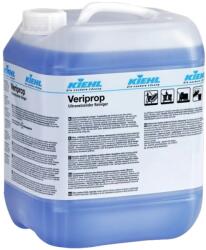 Kiehl Veriprop jól teríthető tisztítószer 10L (j251510)