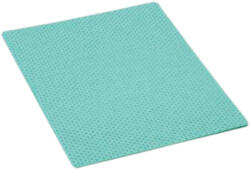 Vileda Professional All Purpose törlőkendő 38*40cm 10db/csomag - Zöld (100556)