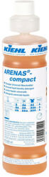 Kiehl Arenas Compact - Univerzális folyékony mosószer 1000ml (j651802)
