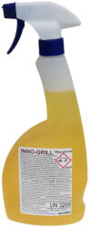 Innoveng Inno-Grill hideg zsíroldó 750ml (15015217) - t-depo