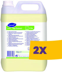 Taski Tapi Extract Extrakciós szőnyegtisztító szer 5L (Karton - 2 db) (101100322)