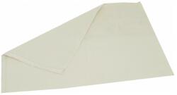 KEFA Pamut portörlőruha 50*40cm (1700-517)