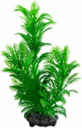 TETRA Dekoráció Tetra Plant Green Cabomba S 15cm (A1-270206)