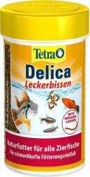 TETRA Takarmány Tetra Delica Bloodworms 100ml (A1-735064)