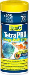 TETRA Takarmány Tetra Pro Energy 250+50ml (A1-299290)