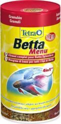 TETRA Feed Tetra Betta Menü 100ml (A1-239359)