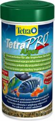 TETRA Takarmány Tetra Pro Algae 250ml (A1-139121)