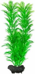 TETRA Dekoráció Tetra Plant Green Cabomba M 23cm (A1-270626)
