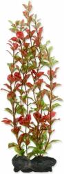 TETRA Dekoráció Tetra Plant Red Ludwigia L 30cm (A1-270596)