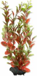 TETRA Dekoráció Tetra Plant Red Ludwigia M 23cm (A1-270442)