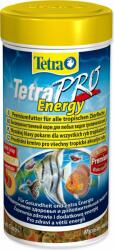 TETRA Takarmány Tetra Pro Energy 250ml (A1-141742)
