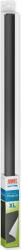 JUWEL Háttér Juwel tapéta kétoldalas fekete-fehér XL (E1-86273)