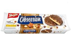  Bergen keksz 140g obsession with caramel & delicacies