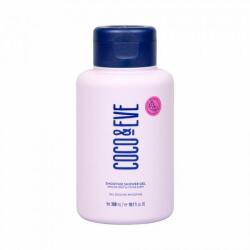 Coco and Eve Ingrijire Corp Smoothie Shower Gel LD Dus 300 ml