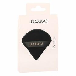 Douglas Accessoires Accesorii Powder Puff Buretel ă
