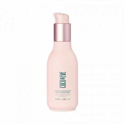 Coco and Eve Ingrijire Par Leave In Conditioner Balsam 150 ml