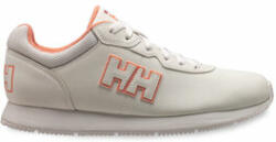 Helly Hansen Sneakers W Brecken Heritage 11948 Alb