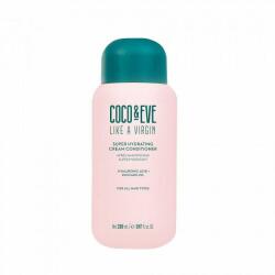 Coco and Eve Ingrijire Par Super Hydrate Conditioner Balsam 280 ml