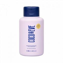 Coco and Eve Ingrijire Corp Smoothie Shower Gel Mango Dus 300 ml