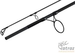 Korda Kaizen Green 12ft 3, 0lb Bojlis Bot - Korda Kaizen 3, 60m Pontyozó Horgászbot (KRD015)