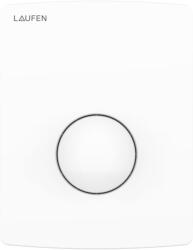 Laufen INEO Rejtett vizeldeöblítéshez INEO AU109, Fehér H9091090000001 (H9091090000001)