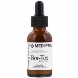 MEDI-PEEL Ser fata cu peptide Bor-Tox, 30 ml, Medi-Peel