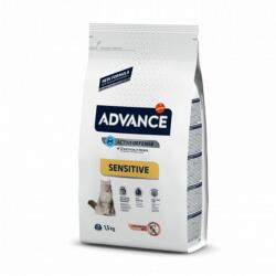 Affinity Cat Adult Sensitive Salmon & Rice 1, 5 kg