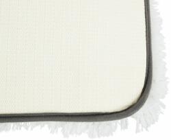 TRIXIE Harvey - Plüss Ikea szőnyeg Kallax 33 x 38 cm