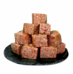 Fitmin Konzerv Fitmin For Life CHICKEN paté 800 g