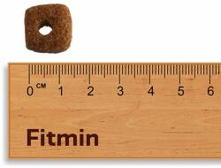 Fitmin FOR LIFE Light & Senior 2, 5 kg