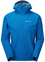 Montane Minimus Lite Jacket Mărime: M / Culoare: albastru