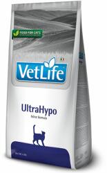 Farmina Vet Life UltraHypo Feline 2x5 kg + Arpalit NEO GRÁTISZ