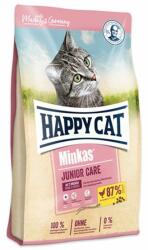 Happy Cat Minkas Junior Care 500 g