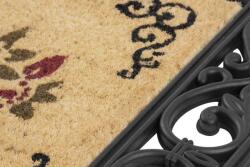 MagicHome szőnyeg RCP 126, Country, 45x75 cm, gumi