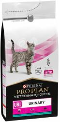 PRO PLAN Purina Pro Plan Veterinary Diets Feline - UR St/Ox Urinary Ocean Fish 5 kg