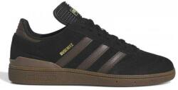 Adidas Pantofi de skate Bărbați Busenitz adidas Negru 42