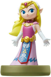 Nintendo Zelda (Wind Waker) Amiibo