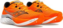 Saucony Férfi futócipő Saucony ENDORPHIN SPEED 4 narancssárga S20940-126 - EUR 44 | UK 9 | US 10 Férfi futócipő