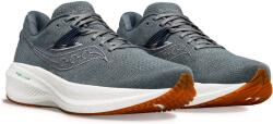 Saucony Férfi futócipő Saucony TRIUMPH RFG kék S20761-105 - EUR 47 | UK 11, 5 | US 12, 5