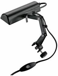 K&M 12250-013-55