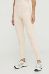 Armani Exchange pantaloni de trening PPYH-SPD0HK_24X (3DYP1H.YMH6Z)