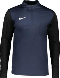 Nike Tricou cu maneca lunga Nike M NK SF STRK24 DRIL TOP fd7587-453 Marime XL (fd7587-453)