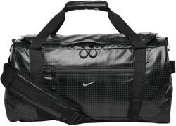 Nike Geanta Nike HIKE DUFFEL (50L) dj9680-010 (dj9680-010) - 11teamsports Geanta sport