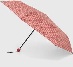 Liu Jo umbrela culoarea rosu PPYH-AKD0G8_33X