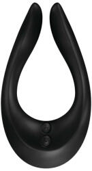 Satisfyer Multi vibrátor Satisfyer Endless Love, fekete