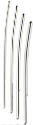 Sinner Gear Unbendable Dilátor készlet 4, 5, 6, 7 mm