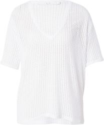 IRO Tricou alb, Mărimea XL - aboutyou - 731,41 RON