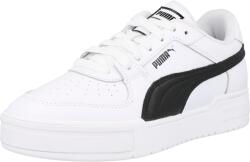 PUMA Sneaker low 'CA Pro Classic' alb, Mărimea 7, 5