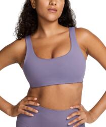 Nike Bustiera Nike W NK DF ALATE ALL U BRA dv9855-509 Marime XS (dv9855-509)