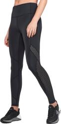 Craft Colanți CRAFT ADV HiT Tights 2 1913740-999000 Marime S (1913740-999000)